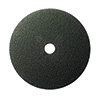 5" SUNDISC ALUMINA ZIRCONIA DISC 24G 25/BOX